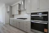 450 Vinal Drive - Photo 5