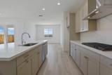 450 Vinal Drive - Photo 6