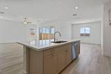 450 Vinal Drive - Photo 7