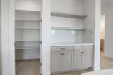450 Vinal Drive - Photo 8