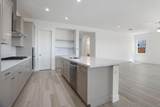 450 Vinal Drive - Photo 9