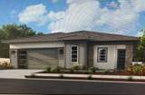 9271 Wendt Court - Photo 1