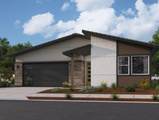 9275 Wendt Court - Photo 1