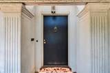 4001 49th Avenue - Photo 1