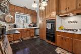 4001 49th Avenue - Photo 10