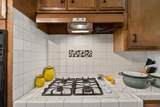4001 49th Avenue - Photo 11