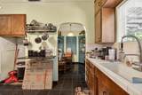 4001 49th Avenue - Photo 12