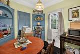 4001 49th Avenue - Photo 13