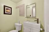 4001 49th Avenue - Photo 14