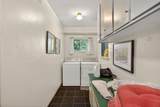 4001 49th Avenue - Photo 15