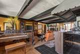 4001 49th Avenue - Photo 16