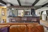 4001 49th Avenue - Photo 18