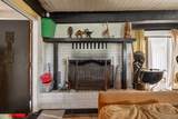 4001 49th Avenue - Photo 19