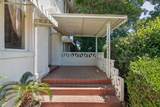 4001 49th Avenue - Photo 2