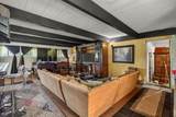 4001 49th Avenue - Photo 20