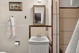 4001 49th Avenue - Photo 21