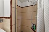 4001 49th Avenue - Photo 22