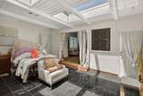 4001 49th Avenue - Photo 23