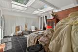4001 49th Avenue - Photo 24