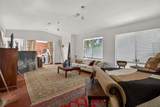 4001 49th Avenue - Photo 26