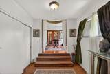 4001 49th Avenue - Photo 27