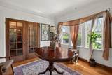 4001 49th Avenue - Photo 28