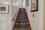 4001 49th Avenue - Photo 29