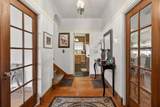 4001 49th Avenue - Photo 3