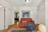 4001 49th Avenue - Photo 30