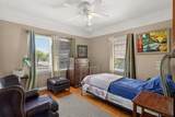 4001 49th Avenue - Photo 31
