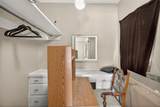 4001 49th Avenue - Photo 32