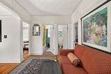 4001 49th Avenue - Photo 33
