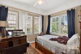 4001 49th Avenue - Photo 34