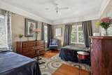 4001 49th Avenue - Photo 35