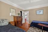 4001 49th Avenue - Photo 36