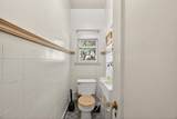 4001 49th Avenue - Photo 37