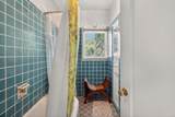 4001 49th Avenue - Photo 38