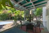 4001 49th Avenue - Photo 39