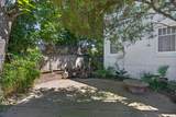 4001 49th Avenue - Photo 40