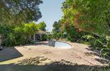 4001 49th Avenue - Photo 41