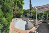 4001 49th Avenue - Photo 42