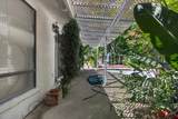4001 49th Avenue - Photo 43