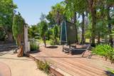 4001 49th Avenue - Photo 44