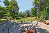4001 49th Avenue - Photo 45