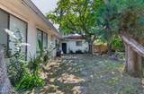 4001 49th Avenue - Photo 46