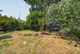 4001 49th Avenue - Photo 47