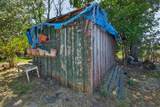 4001 49th Avenue - Photo 48