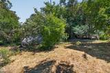 4001 49th Avenue - Photo 49