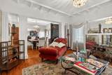 4001 49th Avenue - Photo 5
