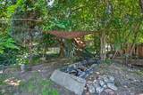 4001 49th Avenue - Photo 50